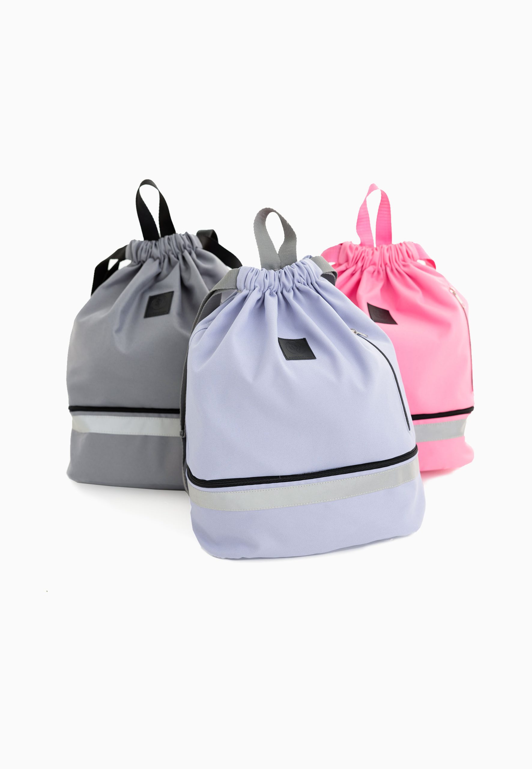 Worko plecak Kido Light - obrazek 2