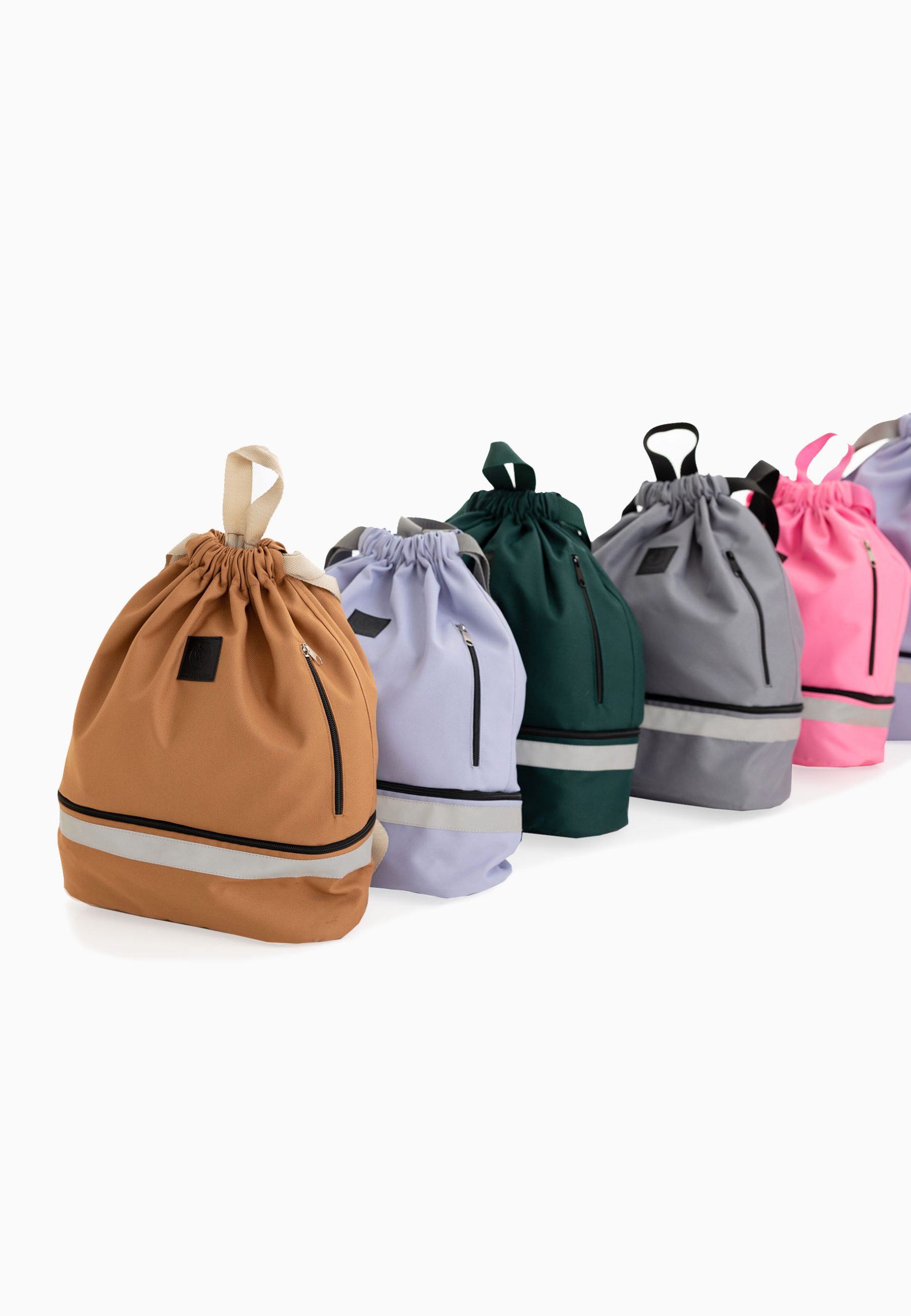 Worko plecak Kido Light - obrazek 9