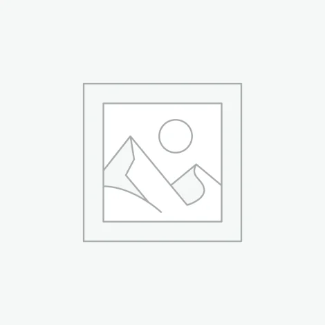 Swiatelko i coś zestaw